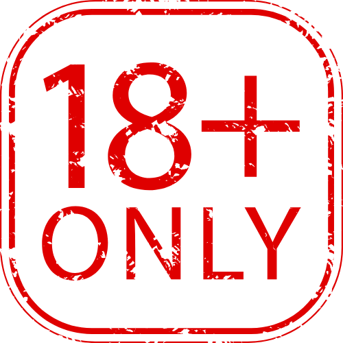 Robster12345